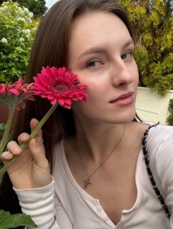 profile picture 0