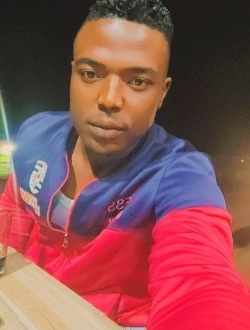 profile picture 0
