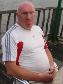 profile picture 0