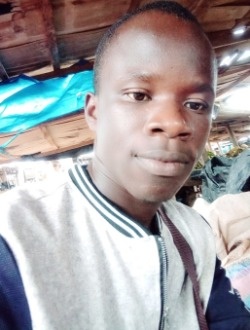 profile picture 0