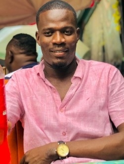profile picture 0