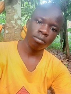 profile picture 0