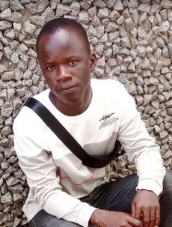 profile picture 0