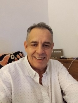 profile picture 0