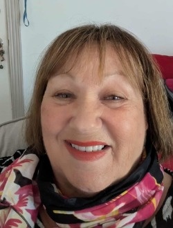 profile picture 0