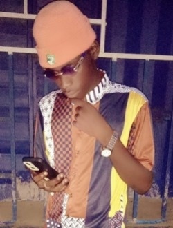 profile picture 0