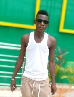 profile picture 0