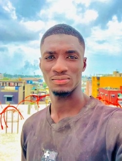 profile picture 0