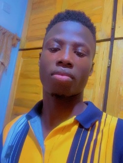 profile picture 0