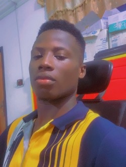 profile picture 0