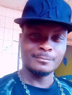 profile picture 0