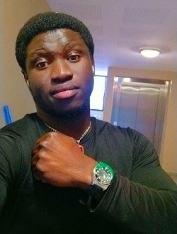 profile picture 0