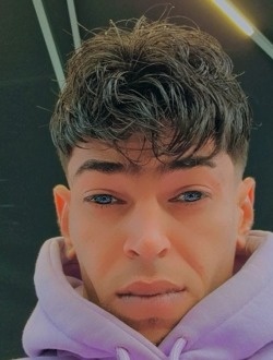 profile picture 0