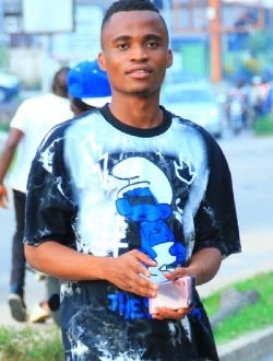 profile picture 0