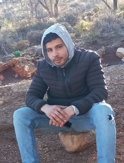 profile picture 0