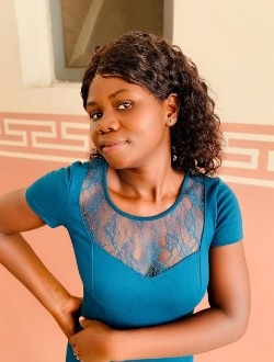 profile picture 0