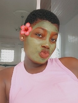 profile picture 0