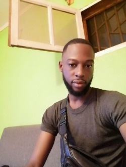 profile picture 0