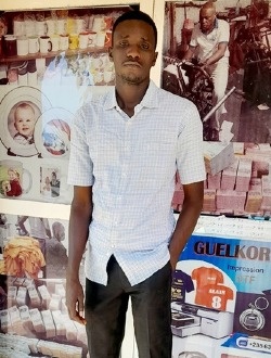 profile picture 0