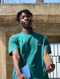 profile picture 0
