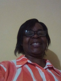profile picture 0
