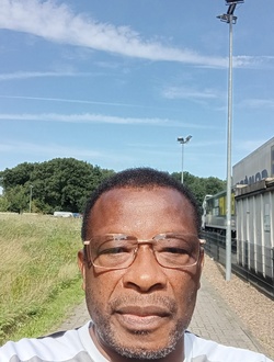 profile picture 0
