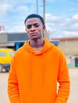 profile picture 0