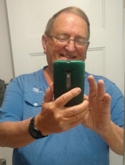 profile picture 0