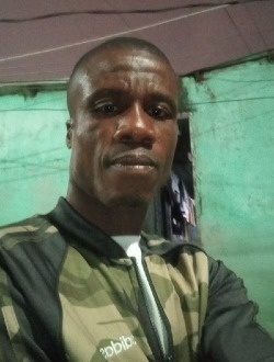 profile picture 0
