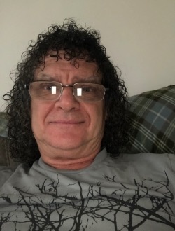 profile picture 0