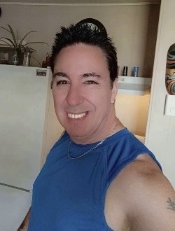 profile picture 0