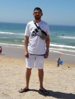 profile picture 0
