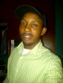 profile picture 0