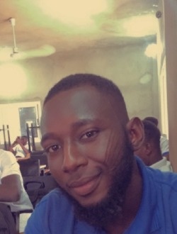 profile picture 0