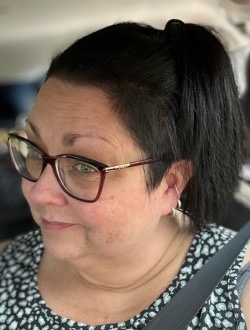 profile picture 0