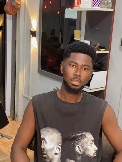 profile picture 0