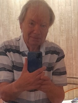 profile picture 0
