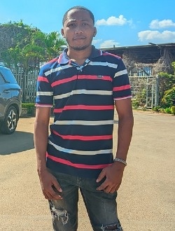 profile picture 0