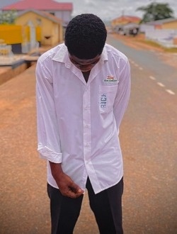 profile picture 0