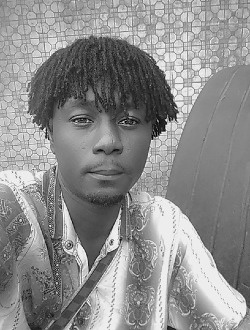 profile picture 0