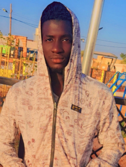 profile picture 0