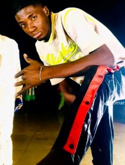 profile picture 0