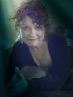 profile picture 0