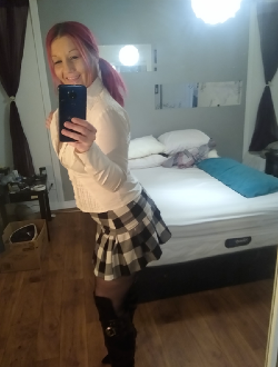 profile picture 0