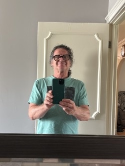 profile picture 0