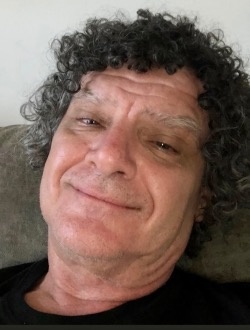 profile picture 0