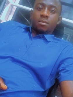 profile picture 0