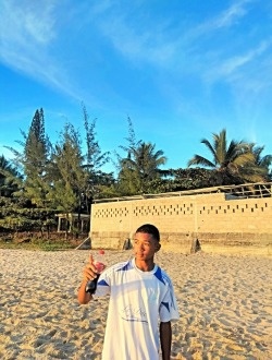 profile picture 0