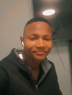 profile picture 0
