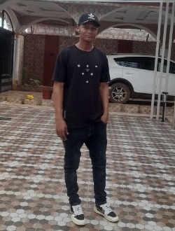 profile picture 0